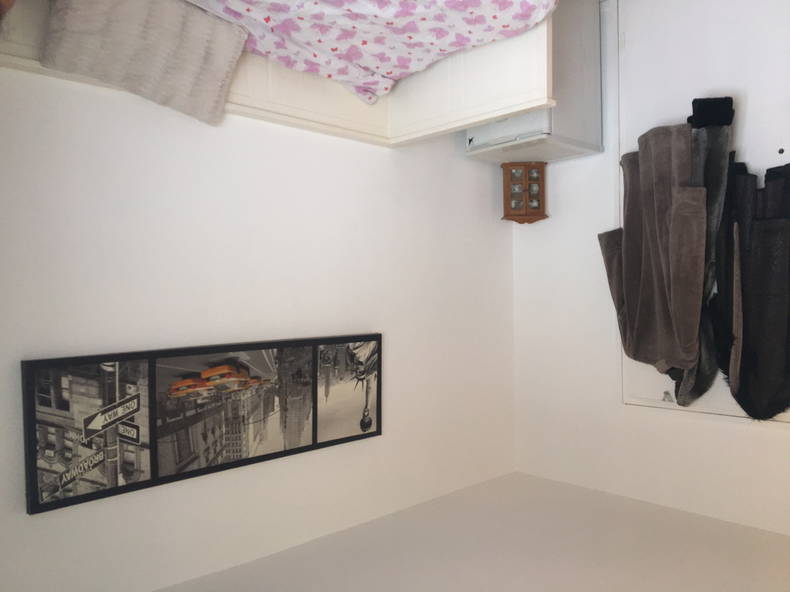 Homestay Paris 159017-4