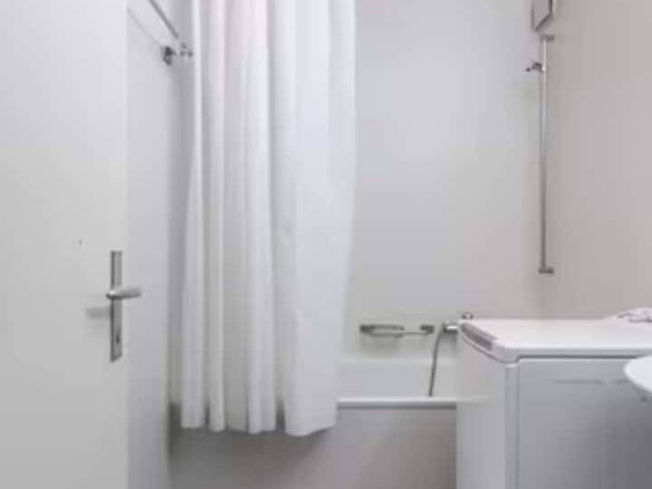 Coliving Lausanne 486999