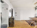 Zusammenleben Lausanne 486999