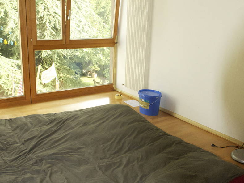 Colocation Nyon 160663-3