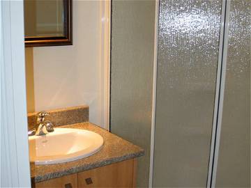 Chambre D'hôte Québec 70059-3