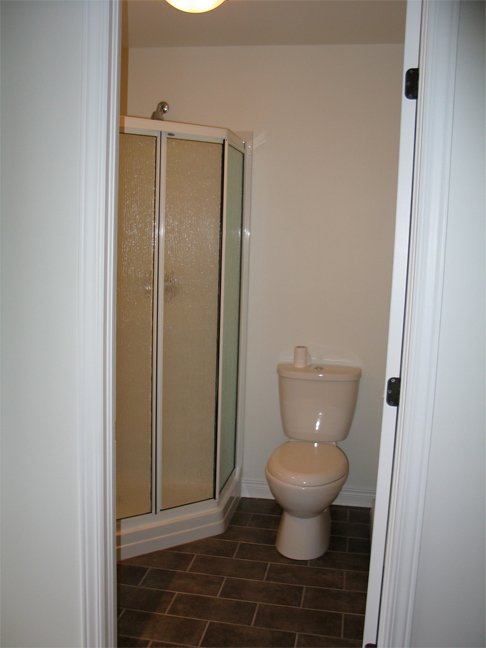 Chambres D'hôtes Québec 70059