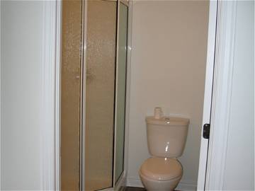 Chambre D'hôte Québec 70059-4