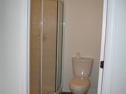 Camere Per Gli Ospiti Québec 70059-4