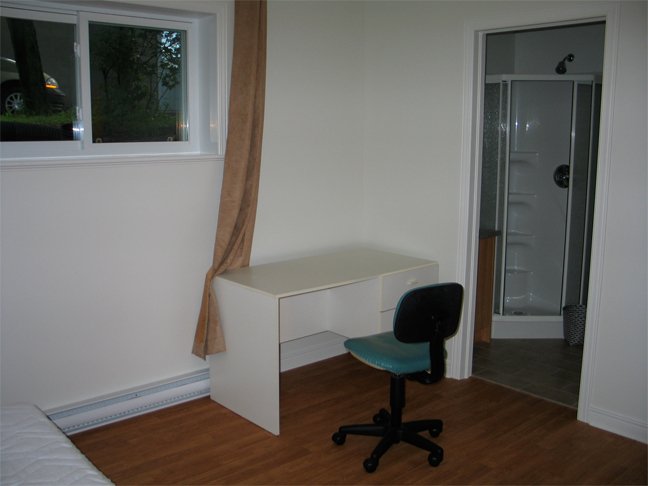 Chambres D'hôtes Québec 70059