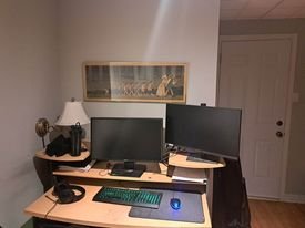 Chambres D'hôtes Québec 70059