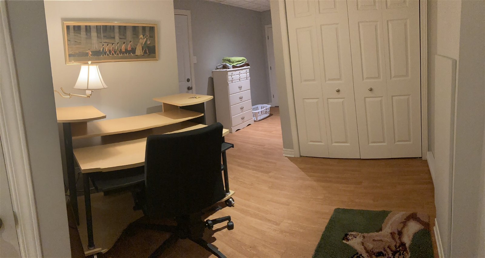 Chambres D'hôtes Québec 70059