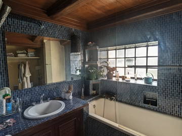 Chambre chez l'habitant à louer à Cerville - photo 3-3