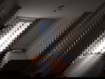 Chambre D'hôte Biel 662088-1