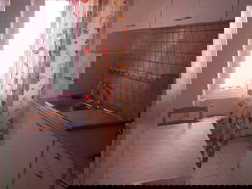 Chambre D'hôte Biel 662088-2