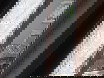 Chambre D'hôte Biel 662088-3