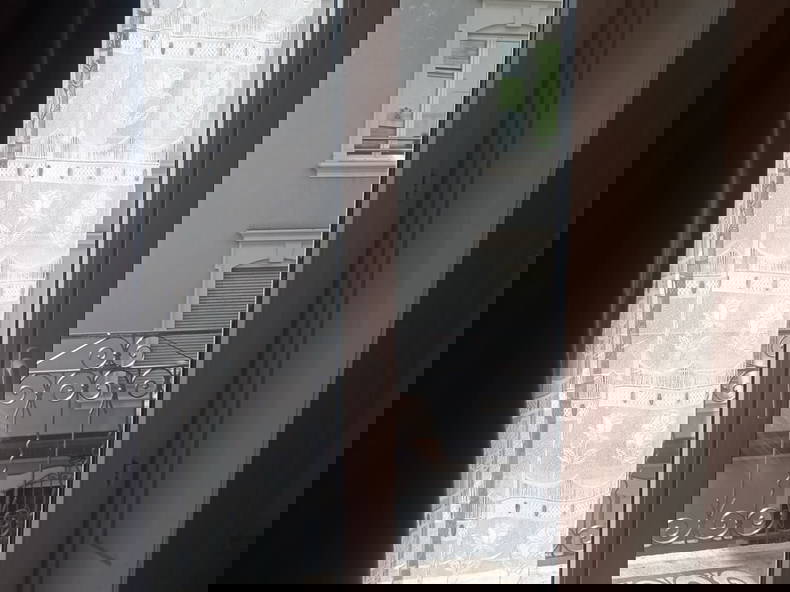 Habitaciones De Huéspedes Biel 662088-3