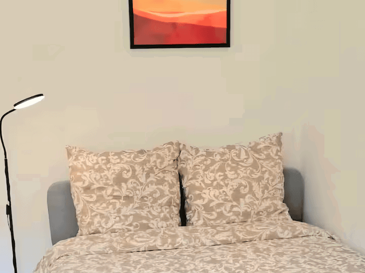 Colocation Paris 664506-1