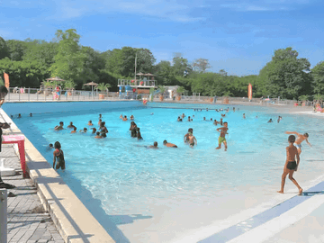 Alojamiento Compartido Paris 664506-3