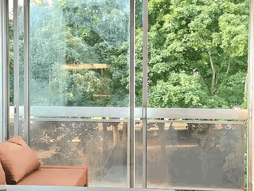 Alojamiento Compartido Paris 664506-4