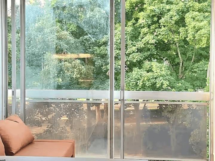 Colocation Paris 664506-4