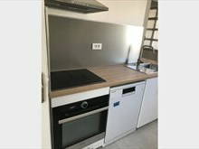 Colocation Toulon 225797