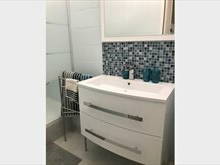 Colocation Toulon 225797-4