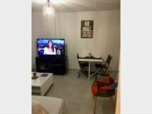 Colocation Toulon 225797