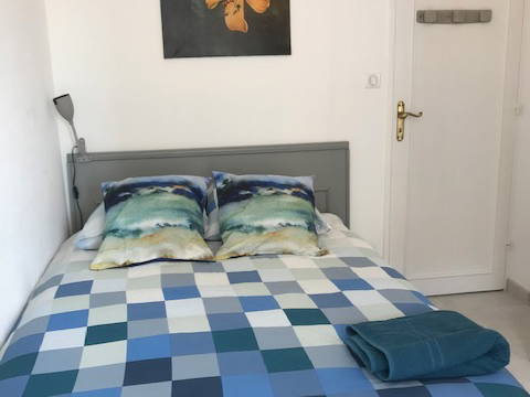 Colocation Toulon 225797-5