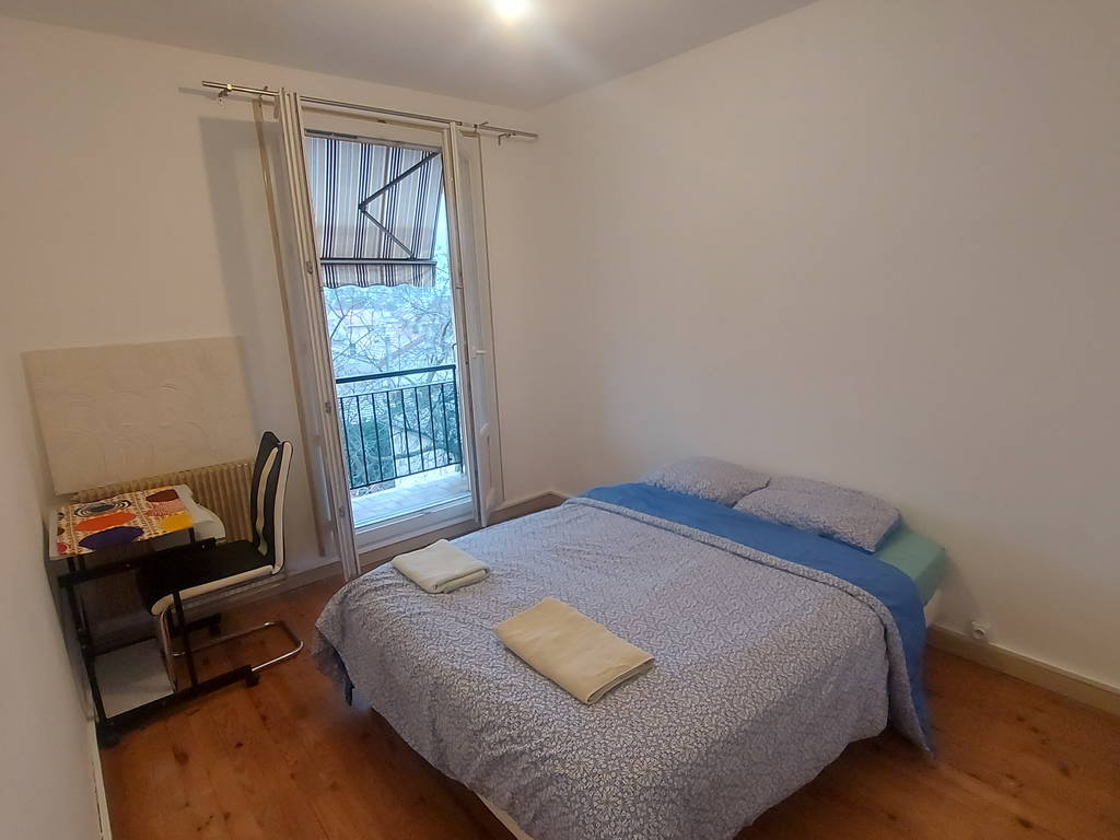 Colocation Lyon 664799-1