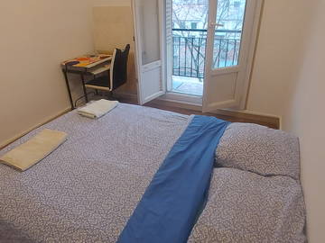 Colocation Lyon 664799-2