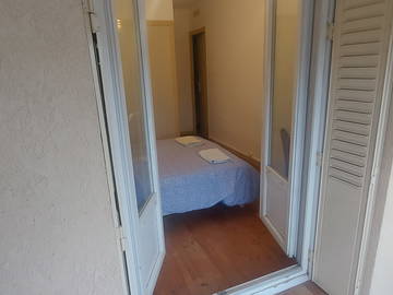 Colocation Lyon 664799-3