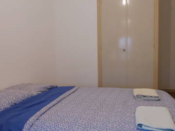 Colocation Lyon 664799-4