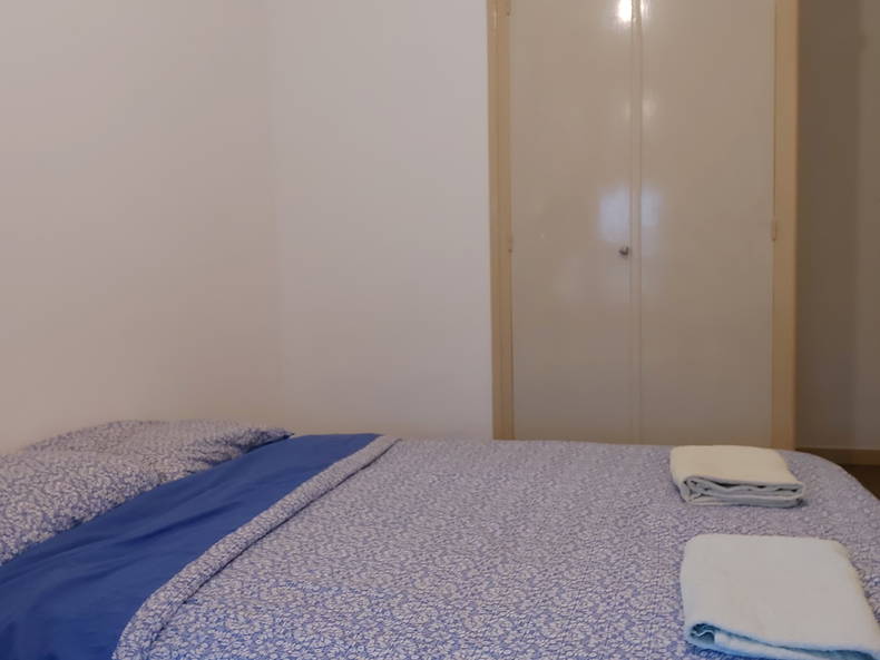 Colocation Lyon 664799-4