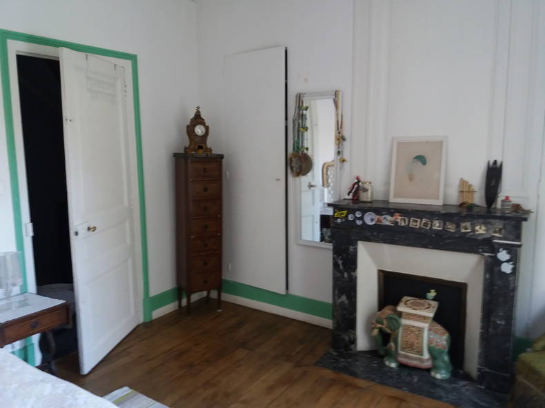 Homestay Tours 233735-5