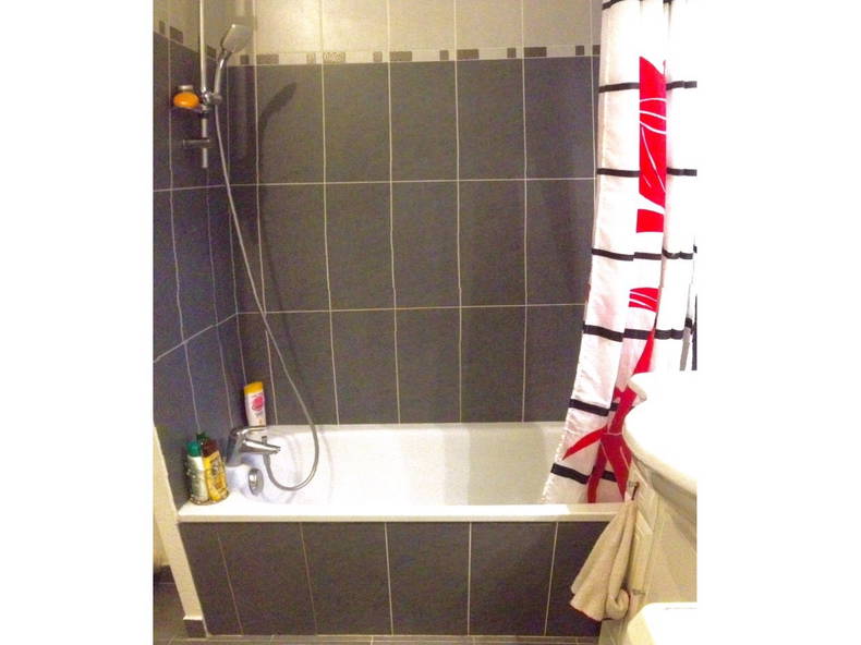 Chambre Chez L'habitant Bayonne 109151-1