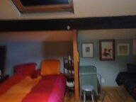 Homestay Marseille 663148-7