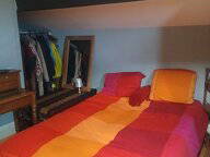 Homestay Marseille 663148-6