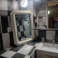 Chambre Chez L'habitant Marseille 663148