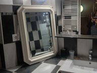 Homestay Marseille 663148-9