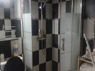 Homestay Marseille 663148-5