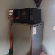 Chambre Chez L'habitant Marseille 663148