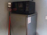 Homestay Marseille 663148-3