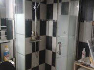 Homestay Marseille 663148-2