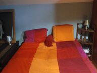 Homestay Marseille 663148-4