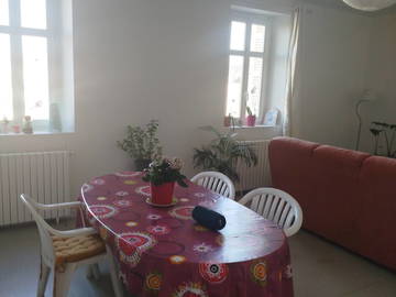 Chambre À Louer Périgueux 480516