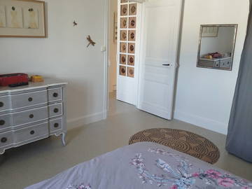 Chambre À Louer Périgueux 480516