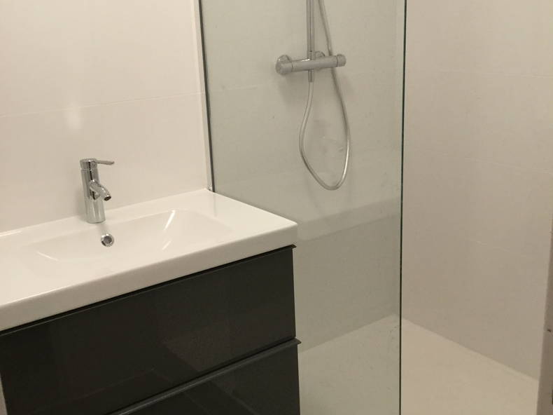 Kolokation Plaisir 299945-3