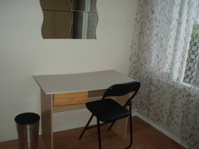 Homestay Biarritz 5626-4