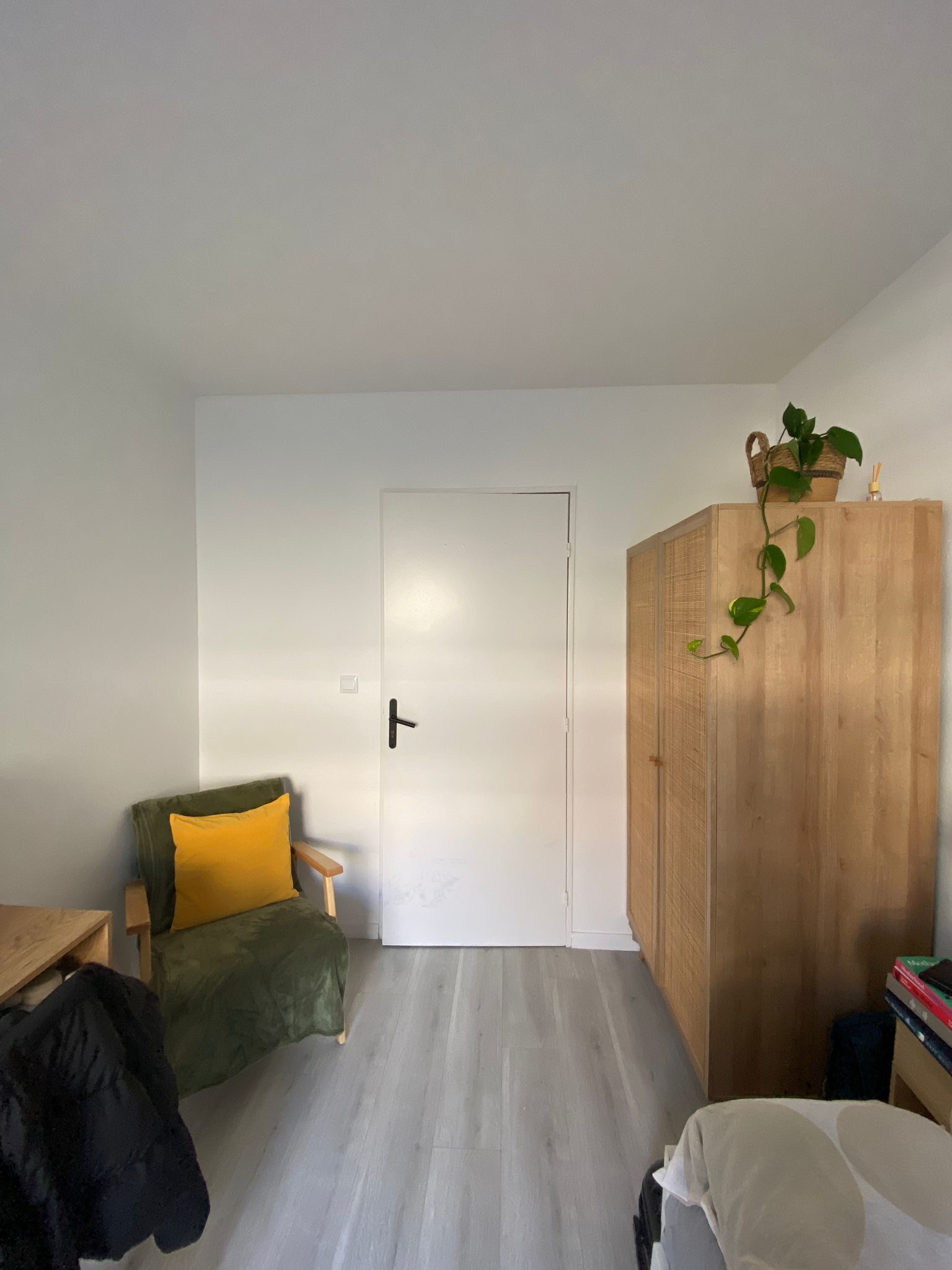 Chambre Chez L'habitant Boissy-Saint-Léger 626981