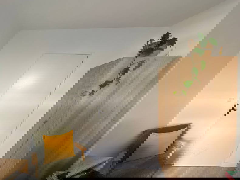 Gastfamilie Boissy-Saint-Léger 626981-1