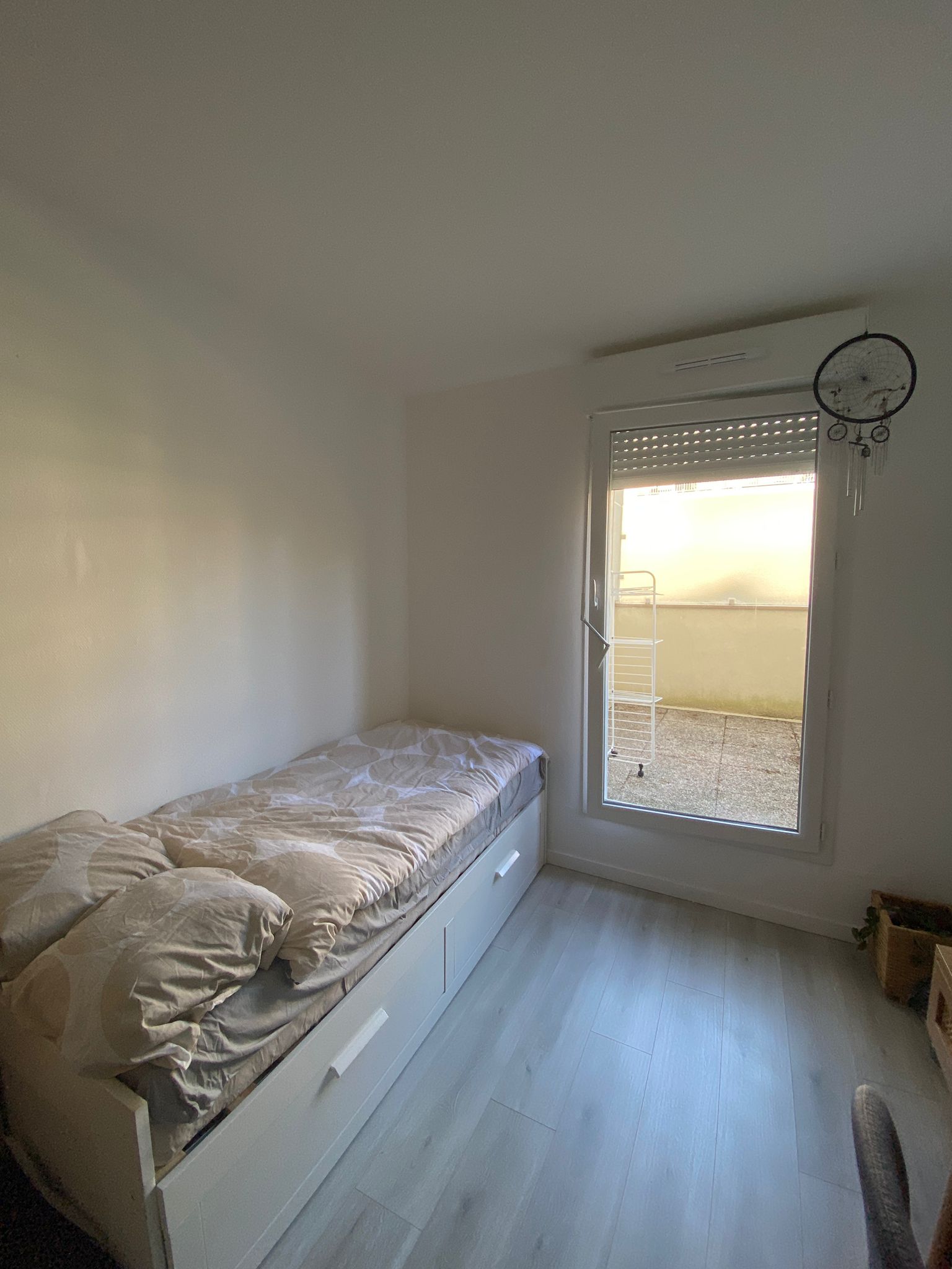 Chambre Chez L'habitant Boissy-Saint-Léger 626981