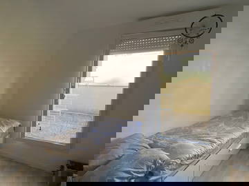 Homestay Boissy-Saint-Léger 626981