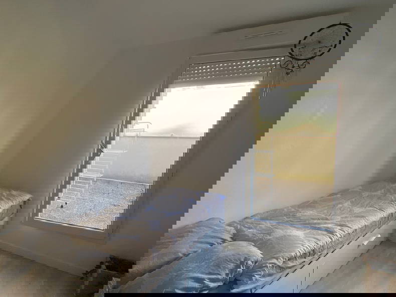 Gastfamilie Boissy-Saint-Léger 626981-2