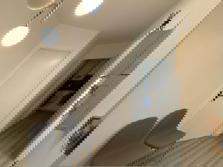 Gastfamilie Boissy-Saint-Léger 626981